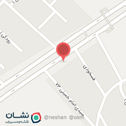 عکس فروشگاه کاشی