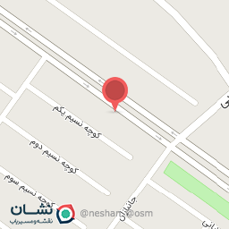 عکس بوتیک شلیر