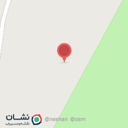 عکس villa rental in ziarat، gorgantamasha