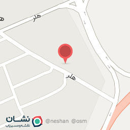 عکس جلوبندی ساز