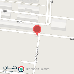 عکس لبنیات سنتی