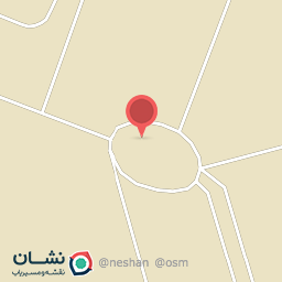 عکس ابزار رضا (جعفری) 