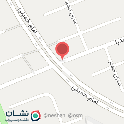 عکس پزشکان 3-173