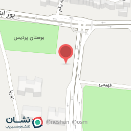 عکس دوگا برگر