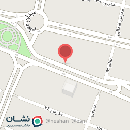 عکس نمایندگی بیمه آسیا  (شرکت خدمات بیمه ای حامی افزا)