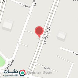 عکس خشکشویی