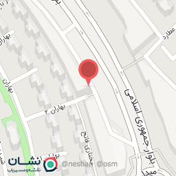 عکس رستوران خانوادگی ستاره شب