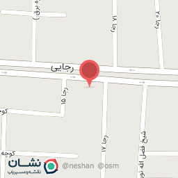 عکس تعمیرات مبل چوبکده آراد