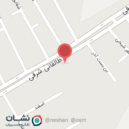 عکس باطری سازی نظری