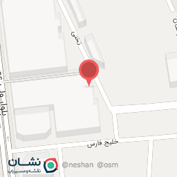 عکس پوشاک وی وویس (Vivoess)