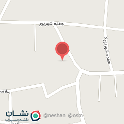 عکس کافه عمو فرزاد