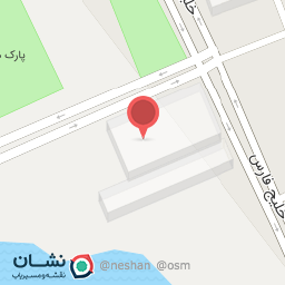 عکس بازار ساحلی