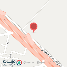 عکس صدرا پلیمر آپادانا