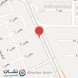 عکس سوپر میوه برادران