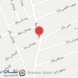 عکس سوپر ماهان