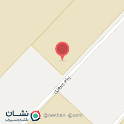 عکس انبار توازن