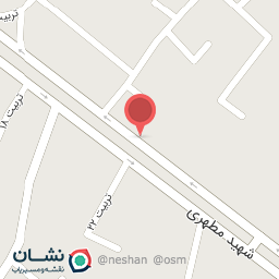 عکس صنف جوشکاران آمل