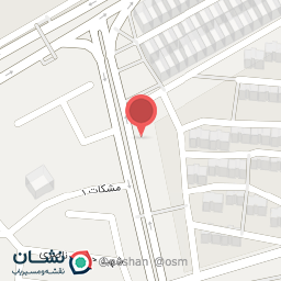 عکس بانک تجارت (22 بهمن بندرعباس)