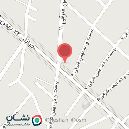 عکس کالای برق