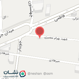 عکس همراه موبایل ایرانیان