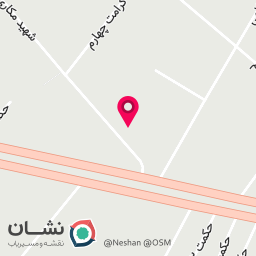 عکس آموزشگاه رانندگی توانا