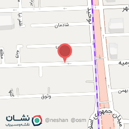 عکس گروه دل مد