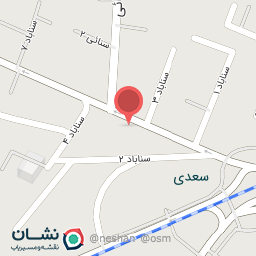 عکس لوازم منزل مصطفوی