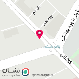عکس مرغ برایند