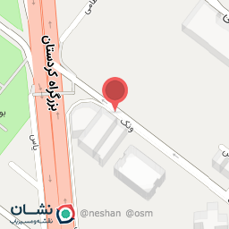 عکس مانتو بانو