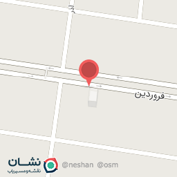 عکس خودپرداز بانک ملی