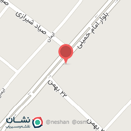 عکس خرازی و پوشاک کوثر پرند