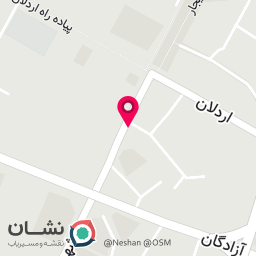 عکس کتاب سرای عبدالحسینی