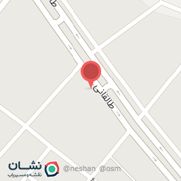 عکس پیچ و مهره سخاوت