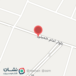 عکس لوازم تحریر و کتاب فروشی حسین زاده