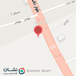 عکس صافکاری آواتpdr