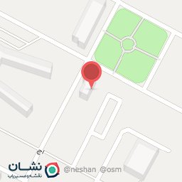 عکس بانک سپه پایگاه شعبه پایگاه هوایی