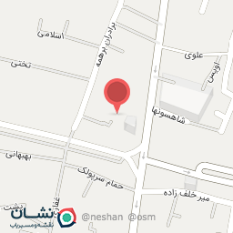 عکس گالری طلا سراج