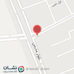 عکس صافکاری ونقاشی برادران زارع