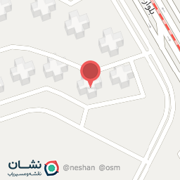 عکس بلوک ۹۰