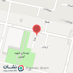 عکس کاریابی پرکاران