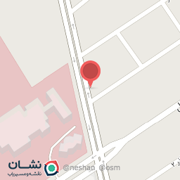 عکس نمایندگی رسمی اسنوا امیدیه 