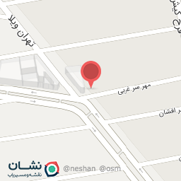 عکس ویزا همراه