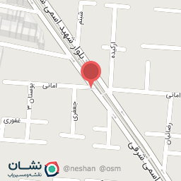 عکس کافه ژیوا