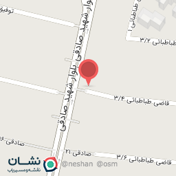 عکس خودپرداز سپه