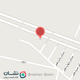 عکس جگرسرای بابا عزت (حسن نصیری)