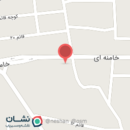 عکس سوپر لبنیات ارکیده