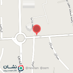 عکس دفتر اسناد رسمی 14اهر 