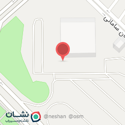 عکس محل سوارشدن فارسان