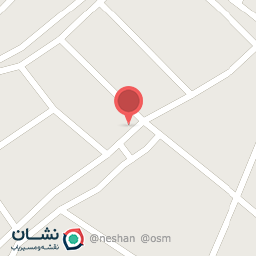 عکس مسجد امام جعفر صادق