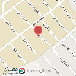 عکس سری تراشی همایون